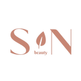 SAN Beauty