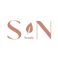 SAN Beauty
