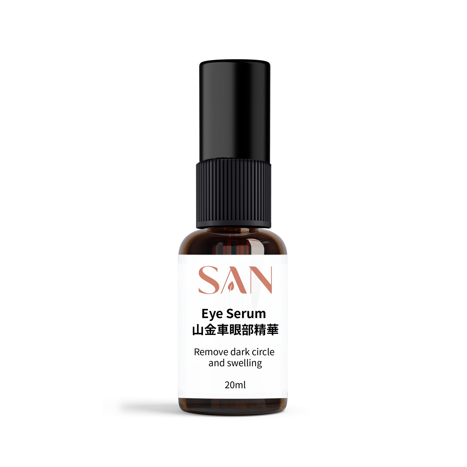 Eye Serum (Dark circle)